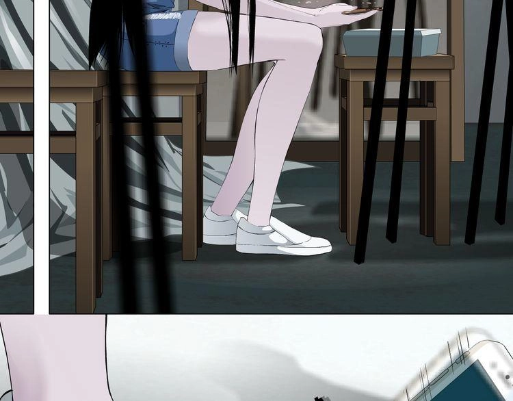 Điêu Khắc Chapter 14 - 29