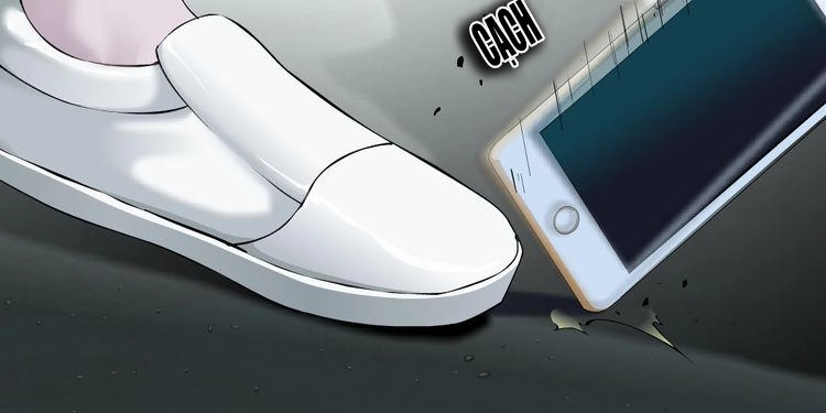 Điêu Khắc Chapter 14 - 30