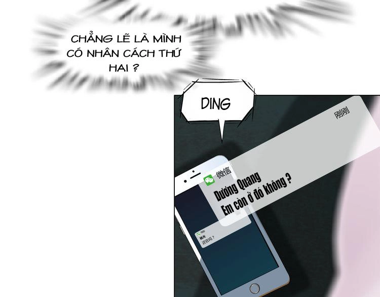 Điêu Khắc Chapter 14 - 32