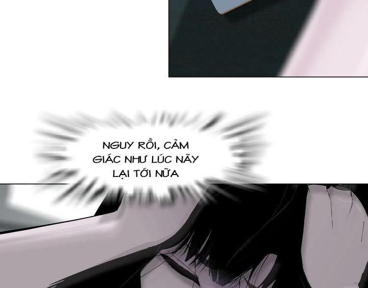 Điêu Khắc Chapter 14 - 33