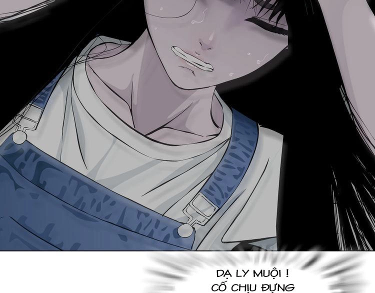 Điêu Khắc Chapter 14 - 34