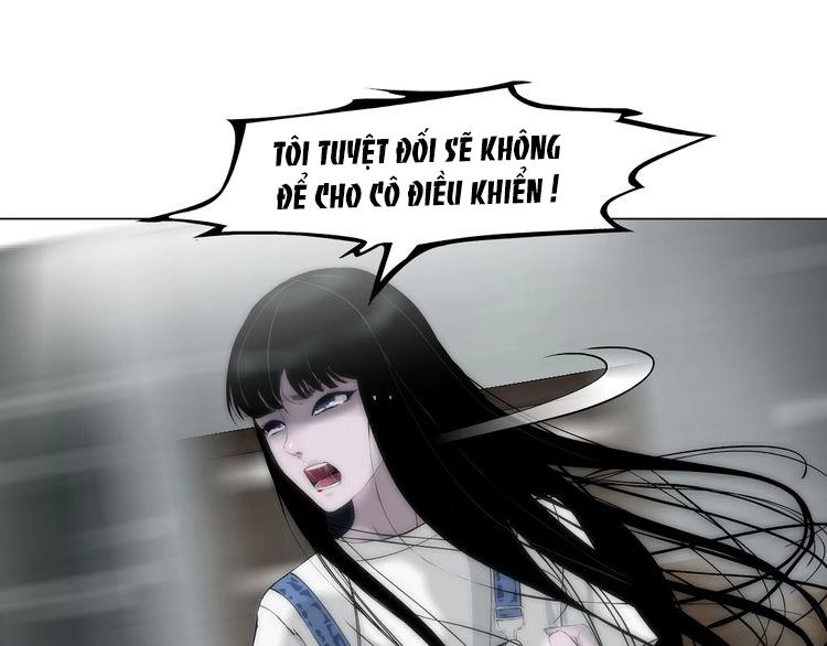 Điêu Khắc Chapter 14 - 36