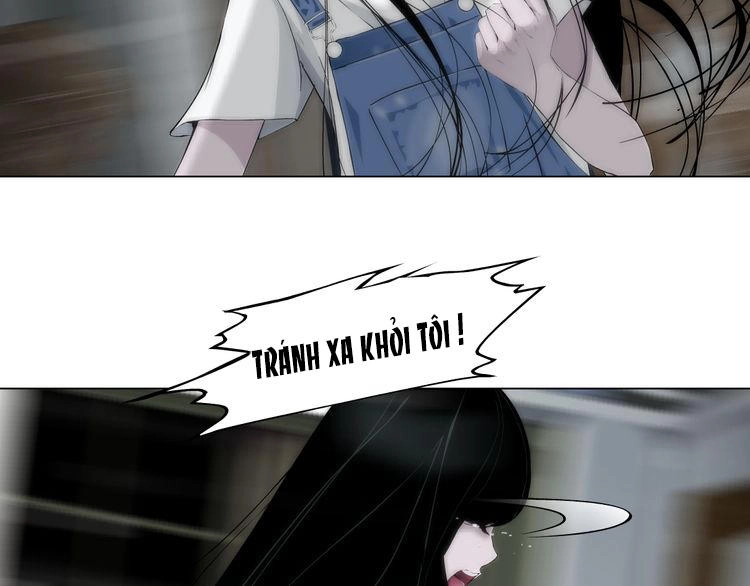 Điêu Khắc Chapter 14 - 37