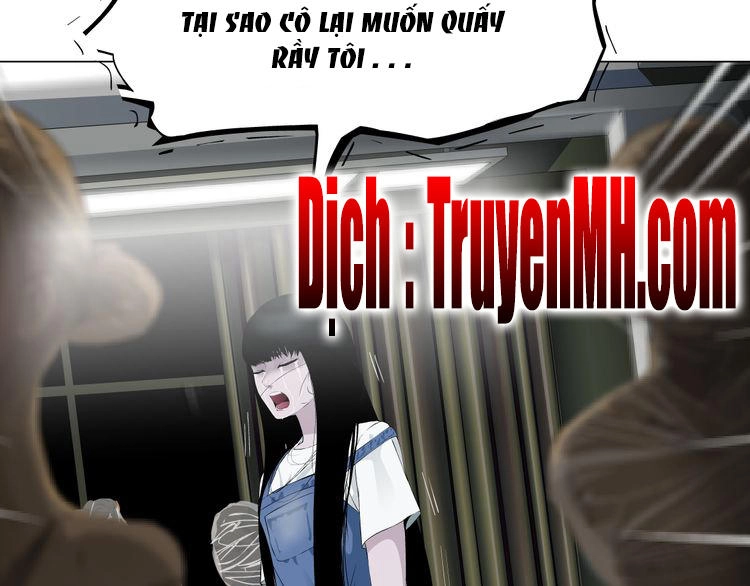 Điêu Khắc Chapter 14 - 39