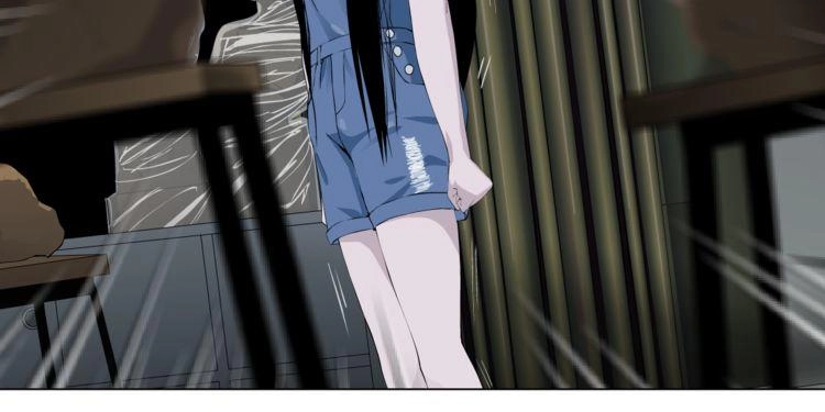 Điêu Khắc Chapter 14 - 40