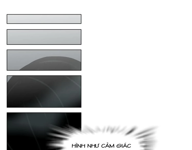 Điêu Khắc Chapter 14 - 41