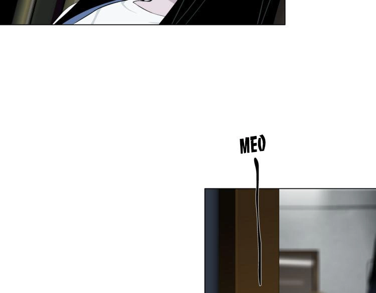 Điêu Khắc Chapter 14 - 44