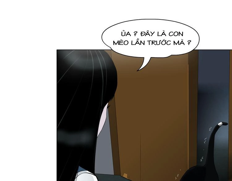 Điêu Khắc Chapter 14 - 46