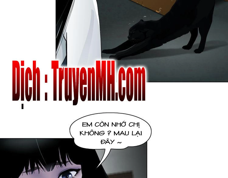 Điêu Khắc Chapter 14 - 47