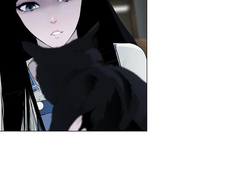 Điêu Khắc Chapter 14 - 48