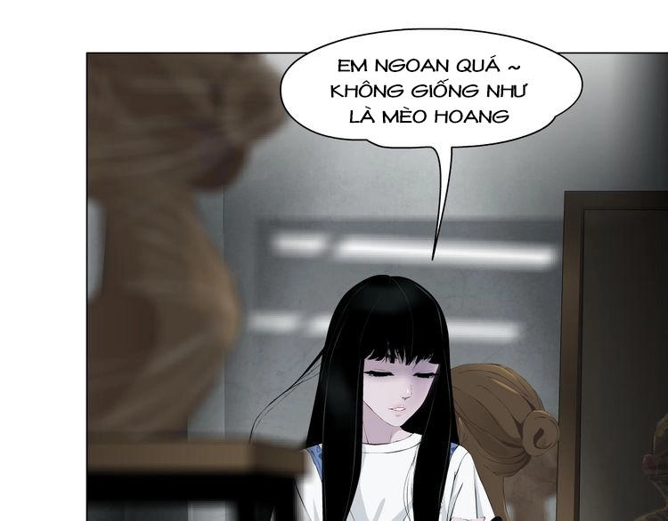 Điêu Khắc Chapter 14 - 49