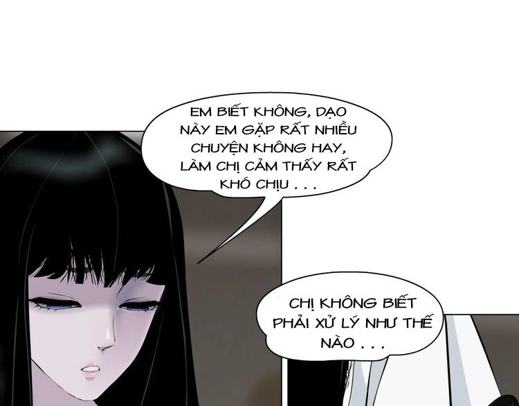 Điêu Khắc Chapter 14 - 51