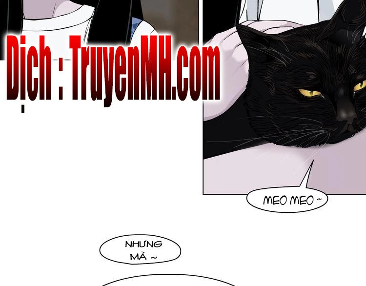 Điêu Khắc Chapter 14 - 52