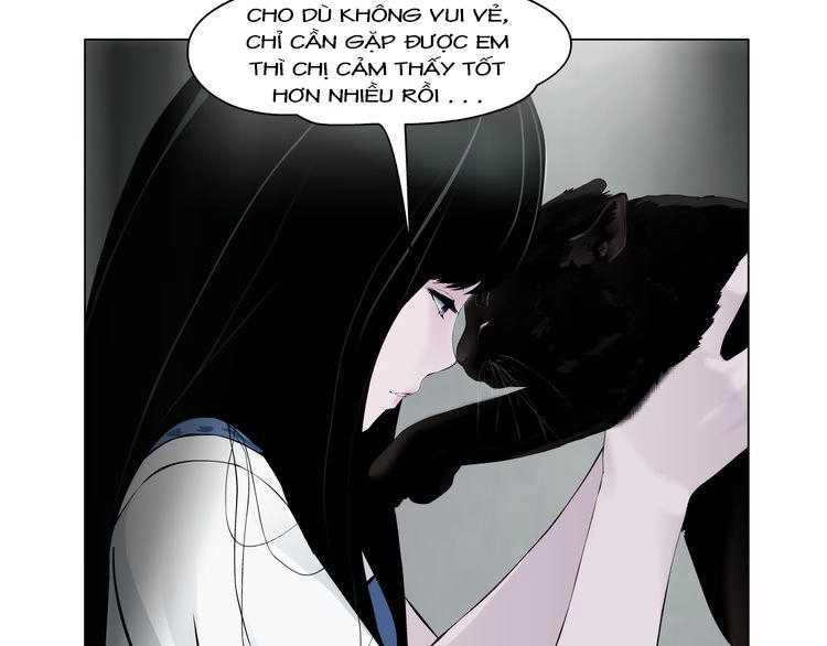 Điêu Khắc Chapter 14 - 53