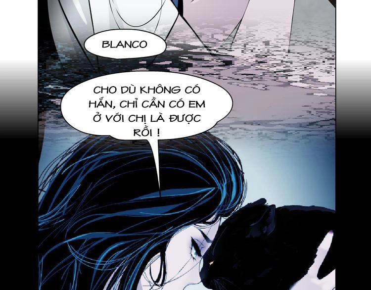 Điêu Khắc Chapter 14 - 54