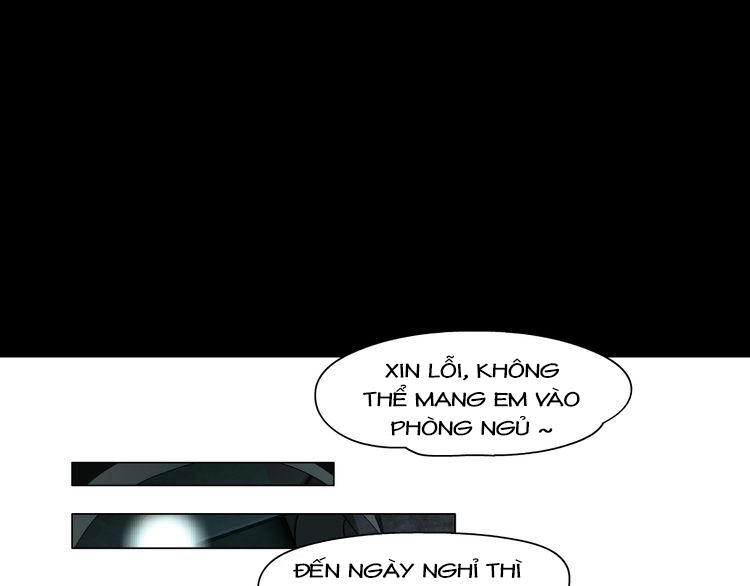 Điêu Khắc Chapter 15 - 2