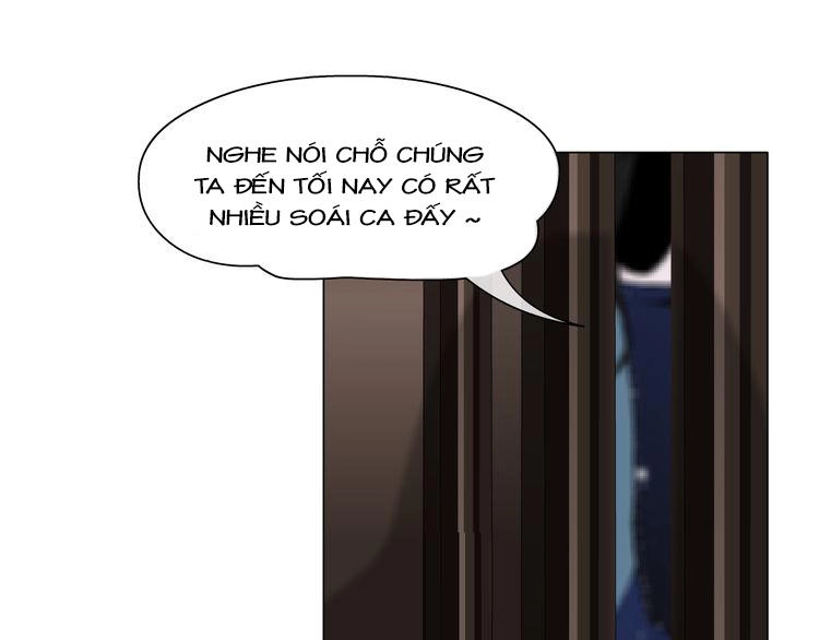 Điêu Khắc Chapter 15 - 5