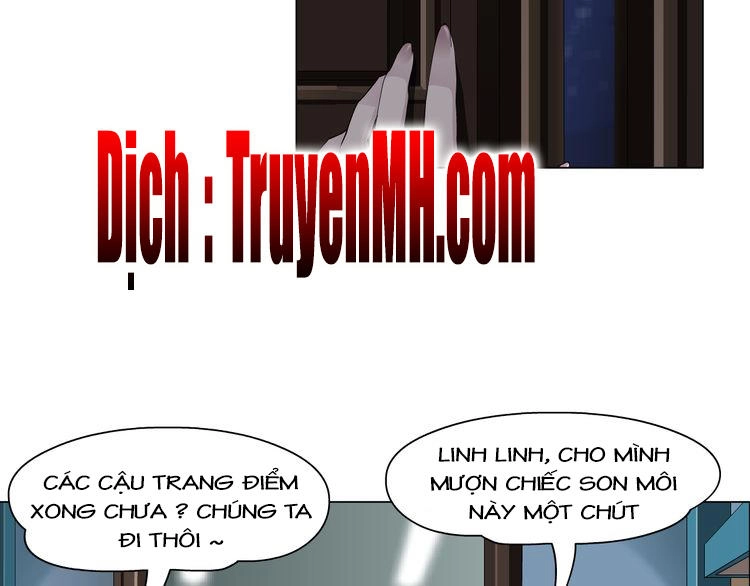 Điêu Khắc Chapter 15 - 6