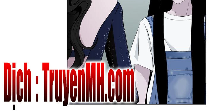 Điêu Khắc Chapter 15 - 9