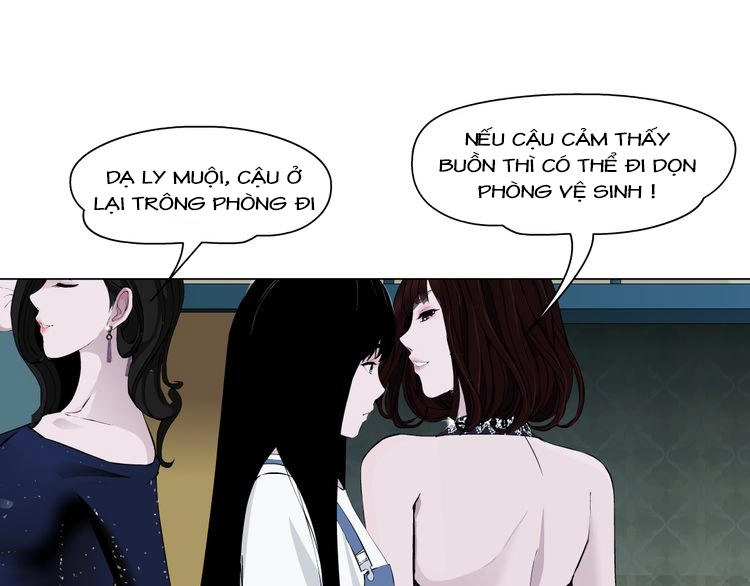 Điêu Khắc Chapter 15 - 10