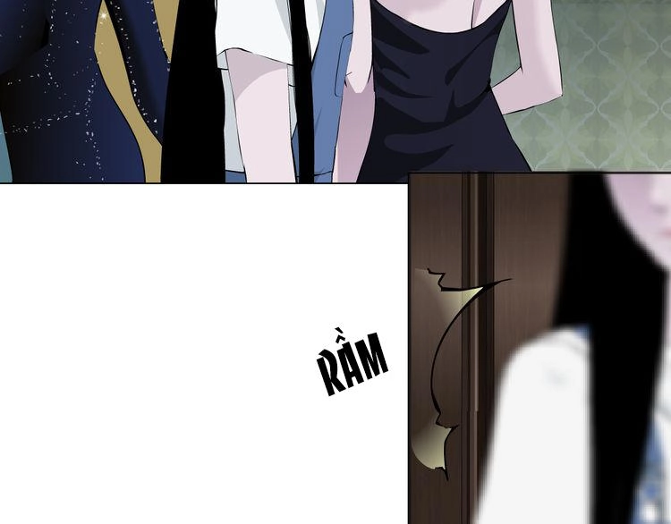 Điêu Khắc Chapter 15 - 11