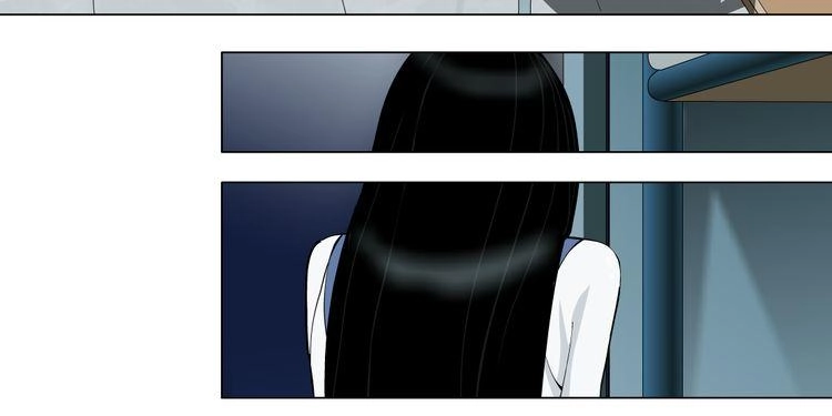 Điêu Khắc Chapter 15 - 14