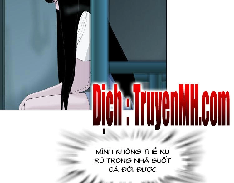 Điêu Khắc Chapter 15 - 16