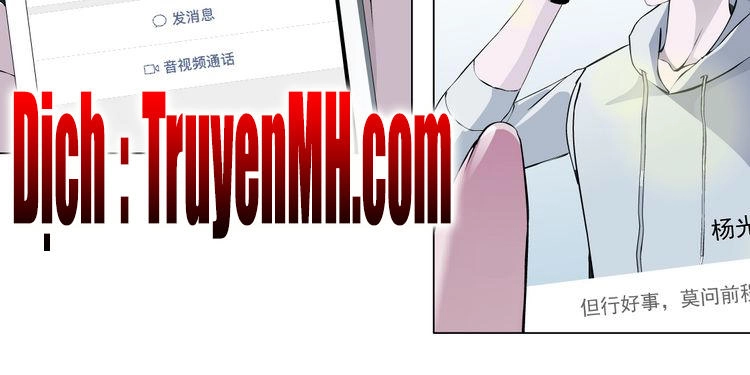 Điêu Khắc Chapter 15 - 19