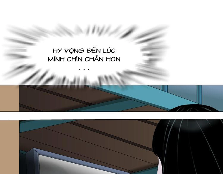 Điêu Khắc Chapter 15 - 20