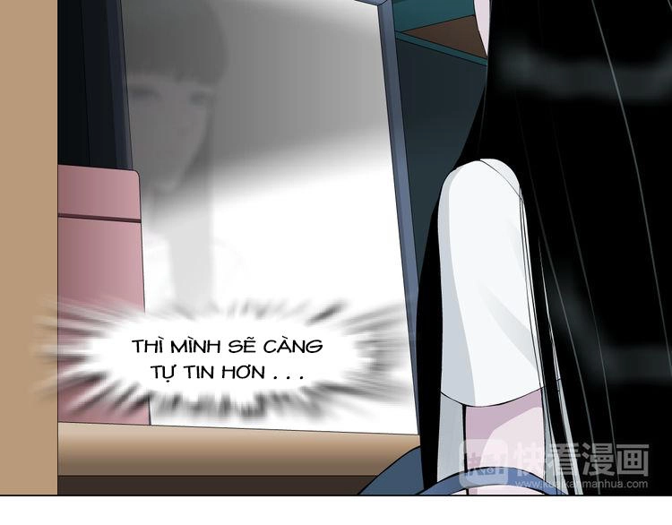 Điêu Khắc Chapter 15 - 21