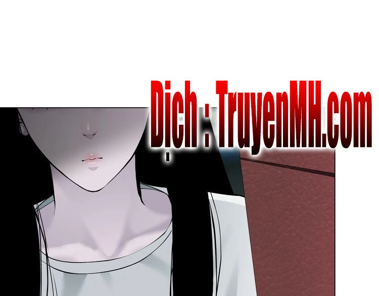 Điêu Khắc Chapter 15 - 22