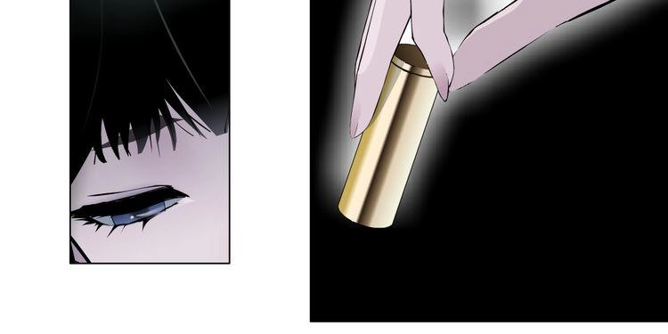 Điêu Khắc Chapter 15 - 24