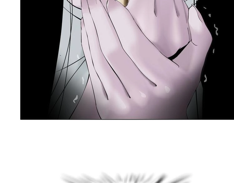 Điêu Khắc Chapter 15 - 27