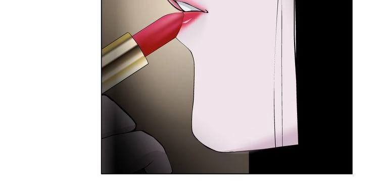 Điêu Khắc Chapter 15 - 29