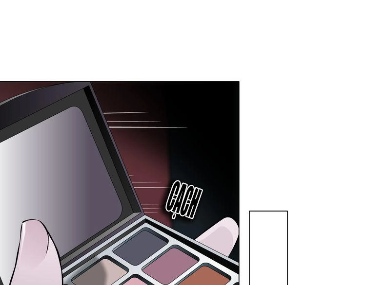 Điêu Khắc Chapter 15 - 30