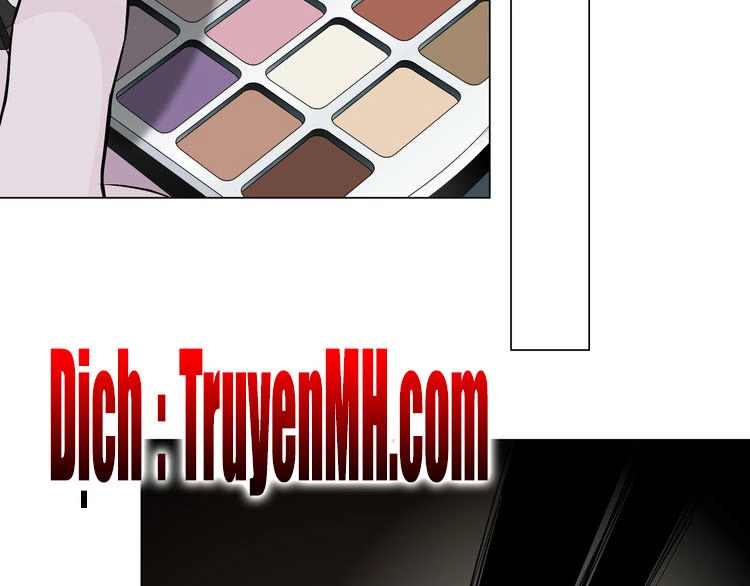 Điêu Khắc Chapter 15 - 31