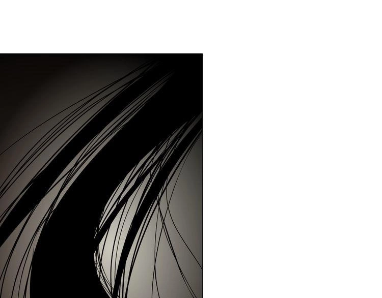 Điêu Khắc Chapter 15 - 33