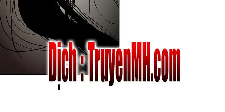 Điêu Khắc Chapter 15 - 34