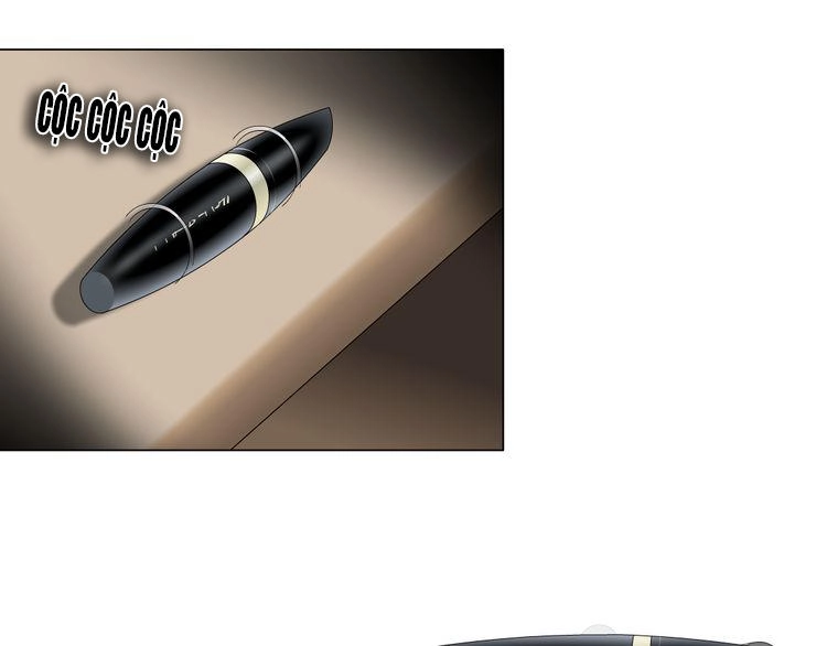 Điêu Khắc Chapter 15 - 35