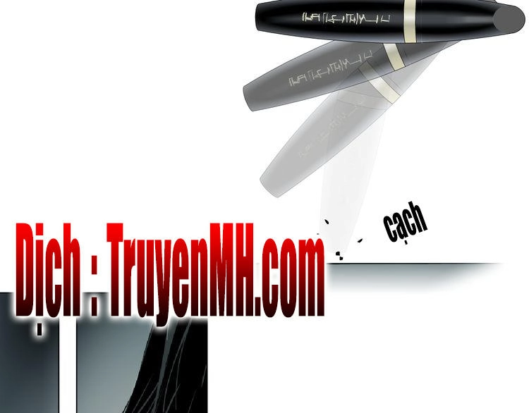 Điêu Khắc Chapter 15 - 36