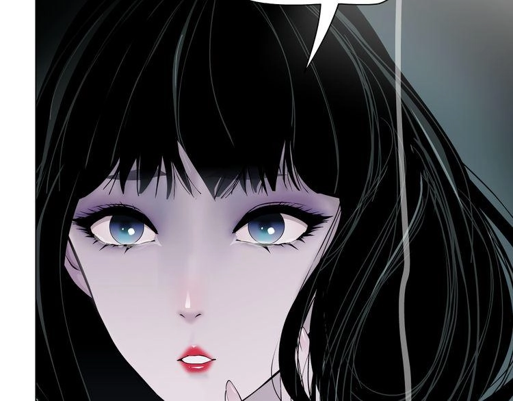 Điêu Khắc Chapter 15 - 38