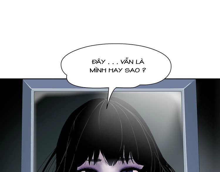 Điêu Khắc Chapter 15 - 40