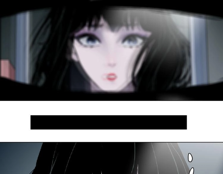 Điêu Khắc Chapter 15 - 42