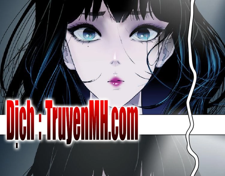 Điêu Khắc Chapter 15 - 43