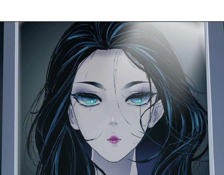 Điêu Khắc Chapter 15 - 45