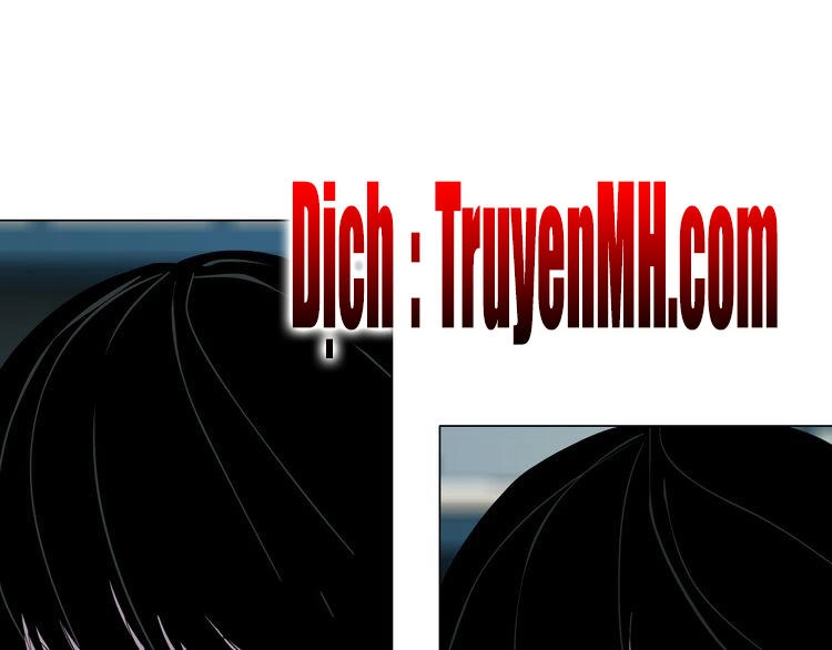 Điêu Khắc Chapter 16 - 2