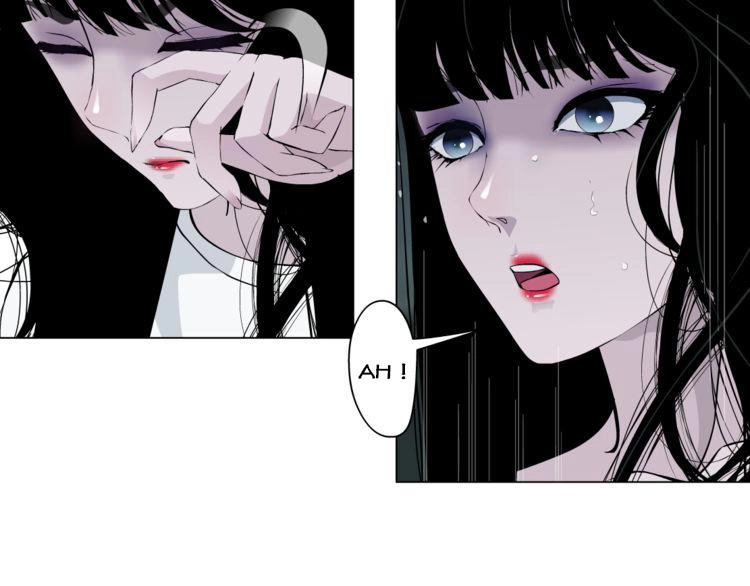 Điêu Khắc Chapter 16 - 3