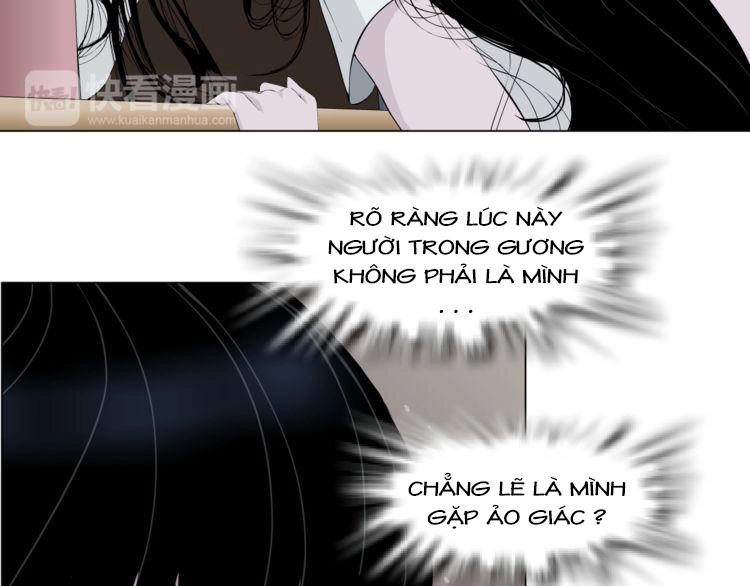 Điêu Khắc Chapter 16 - 5