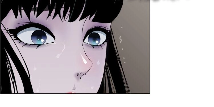 Điêu Khắc Chapter 16 - 6