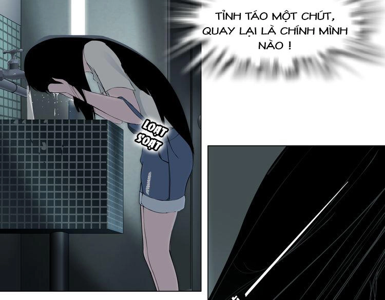 Điêu Khắc Chapter 16 - 8